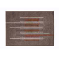 Uptown Rug Tappeto 160x240